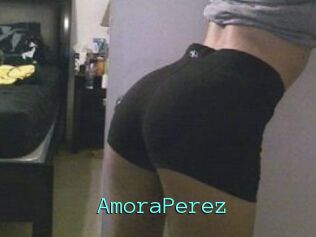 AmoraPerez