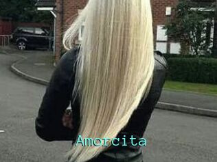 Amorcita