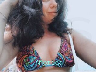 Amorisa