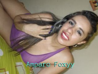 Amparo_Foxyy