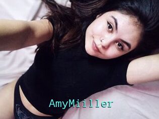 AmyMiiller