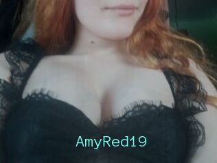 AmyRed19