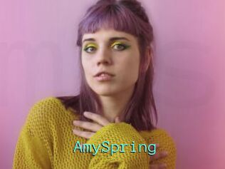 AmySpring