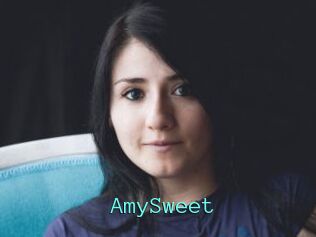 AmySweet