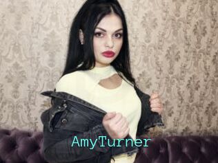 AmyTurner