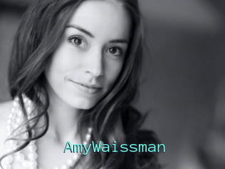 AmyWaissman