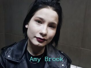 Amy_Brook