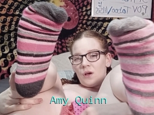 Amy_Quinn