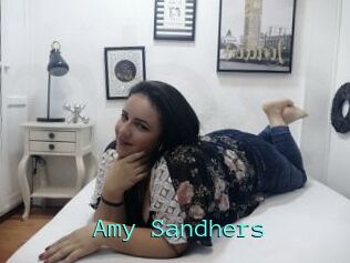 Amy_Sandhers