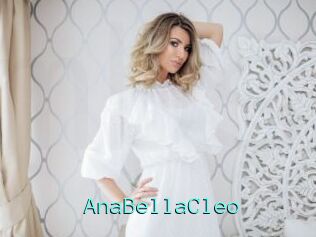 AnaBellaCleo