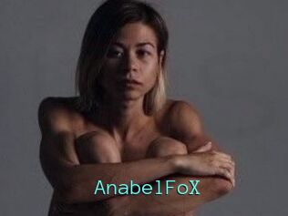 AnabelFoX