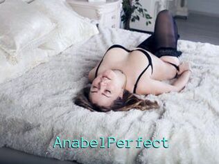 AnabelPerfect