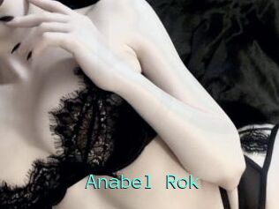 Anabel_Rok