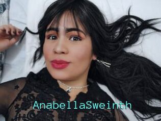 AnabellaSweinth