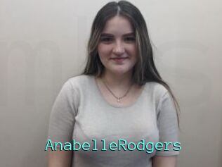 AnabelleRodgers