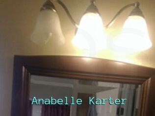 Anabelle_Karter