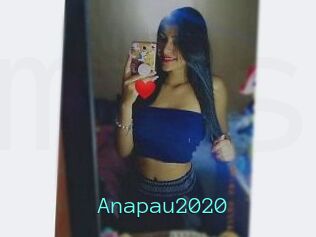 Anapau2020