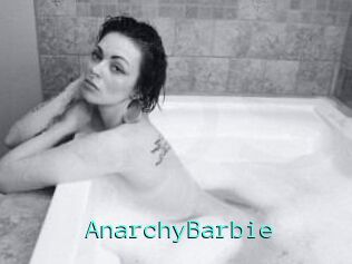 AnarchyBarbie