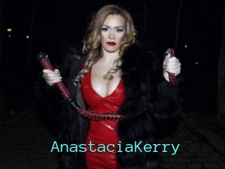 AnastaciaKerry