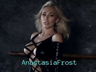 AnastasiaFrost