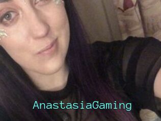 AnastasiaGaming