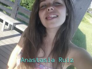 Anastasia_Ruiz