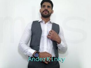 AnderKinky