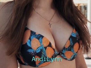 AndiLynn