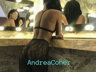 AndreaCoher