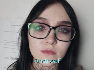 AndreaF