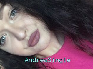 AndreaSingle