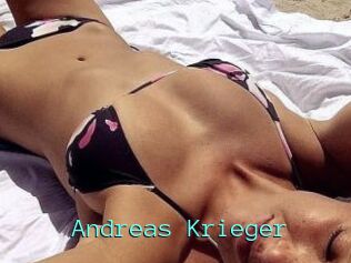 Andreas_Krieger