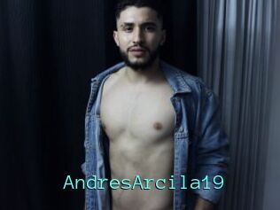 AndresArcila19