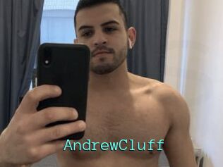 AndrewCluff