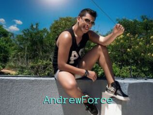 AndrewForce