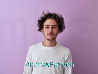 AndrewParson