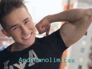 Andrewnolimitss