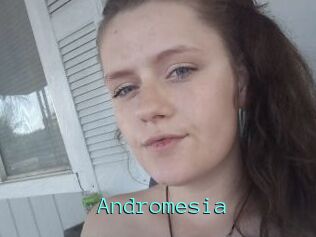 Andromesia