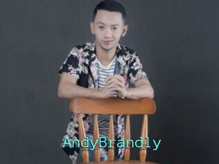 AndyBrandly