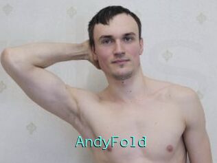 AndyFold