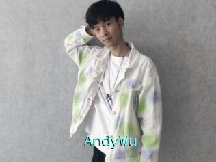 AndyWu