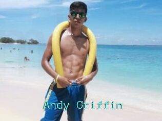 Andy_Griffin