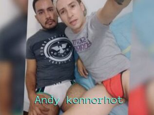 Andy_konnorhot