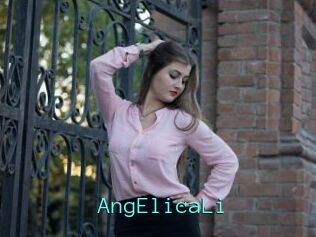 AngElicaLi