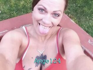 Angel24