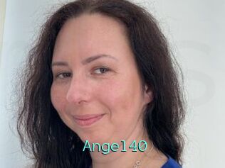 Angel40