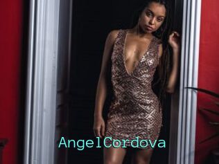 AngelCordova