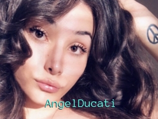 AngelDucati