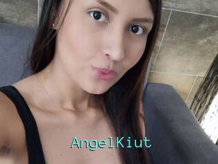 AngelKiut