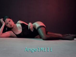 AngelMili